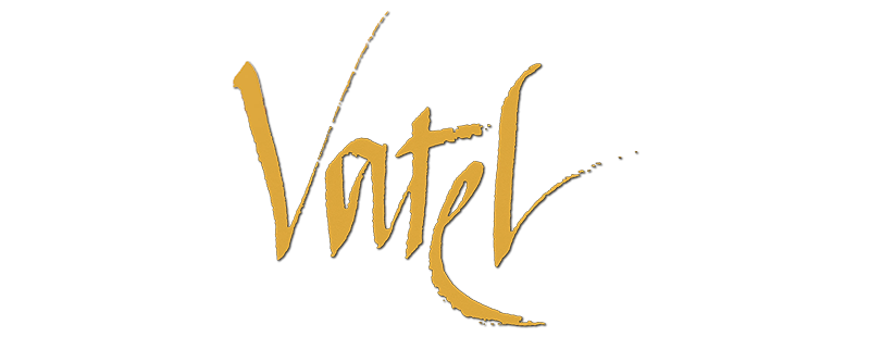 Vatel
