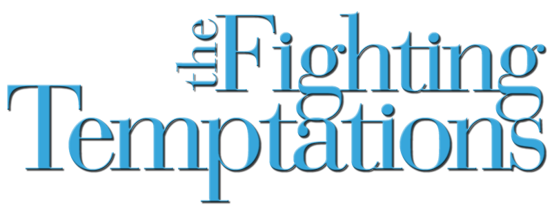 The Fighting Temptations