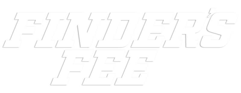 Finder's Fee