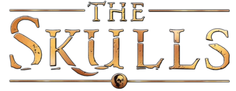 The Skulls