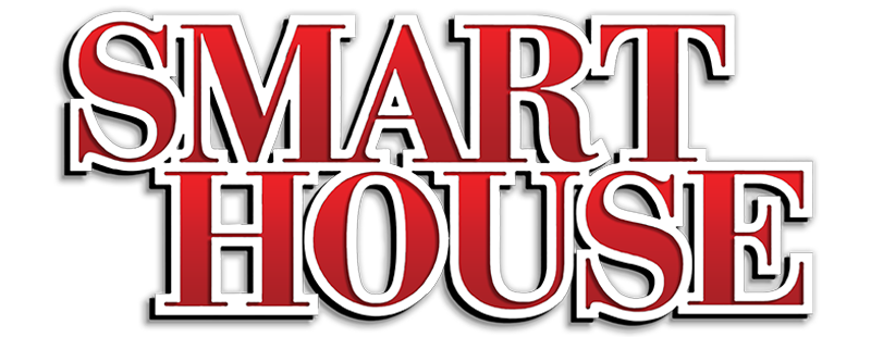 Smart House