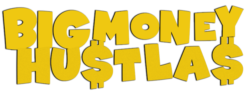Big Money Hustlas