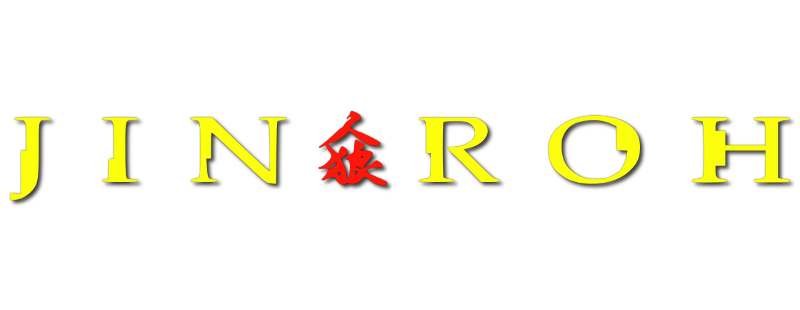 Jin-Roh: The Wolf Brigade