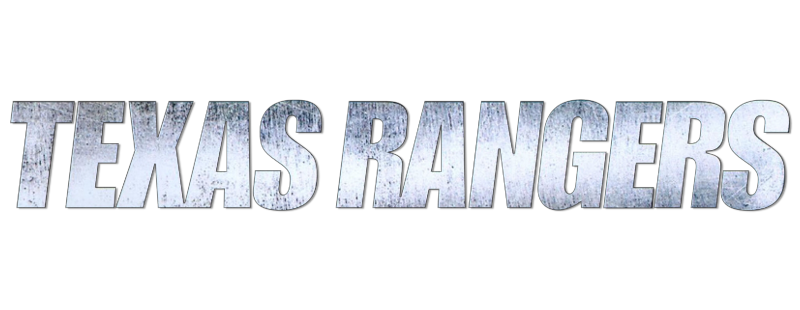 Texas Rangers