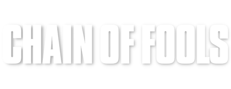 Chain of Fools
