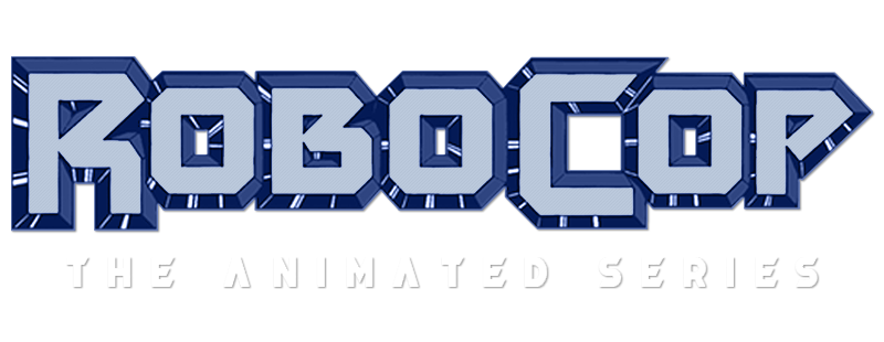 RoboCop