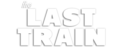 The Last Train