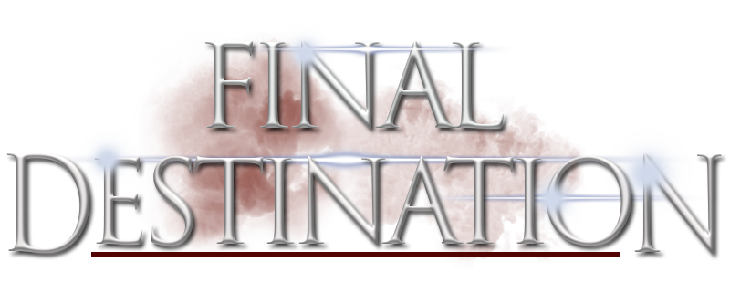 Final Destination