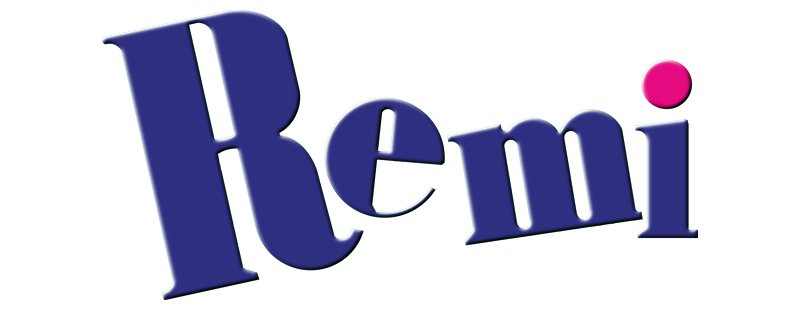 Nobody's Boy: Remi