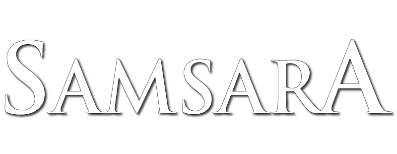 Samsara