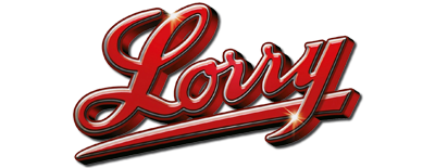 Lorry