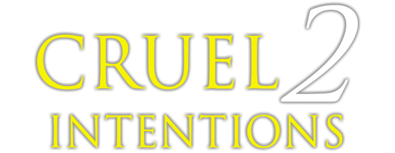 Cruel Intentions 2