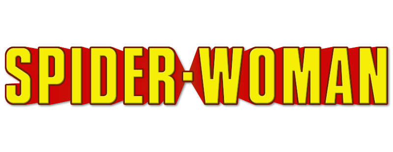 Spider-Woman