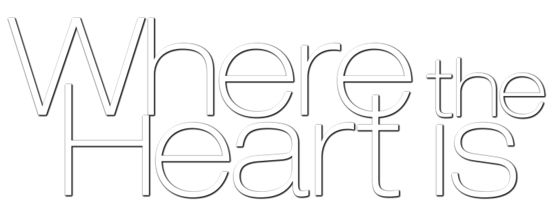 Where the Heart Is