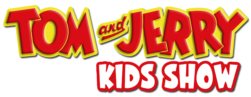 Tom & Jerry Kids Show