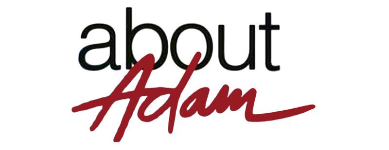 About Adam