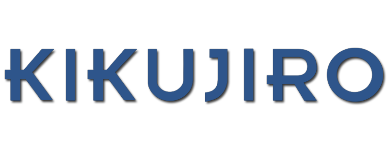 Kikujiro