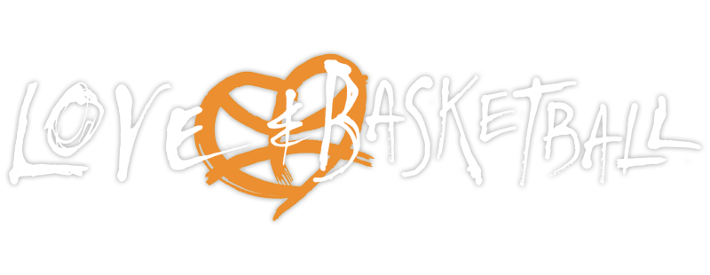 Love & Basketball