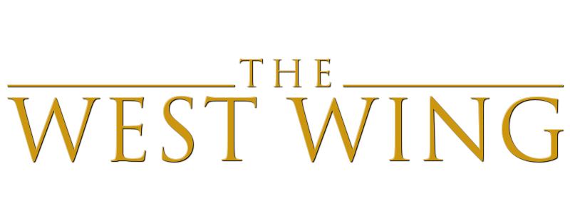 The West Wing