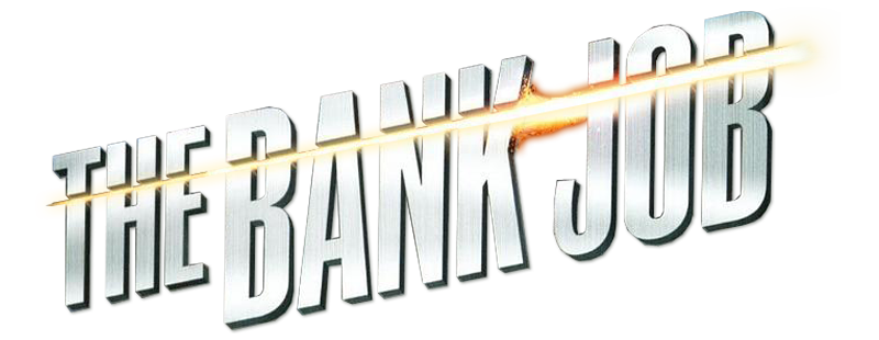 The Bank Job