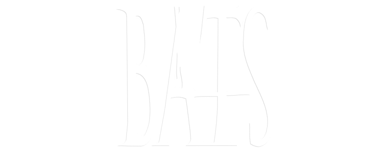 Bats
