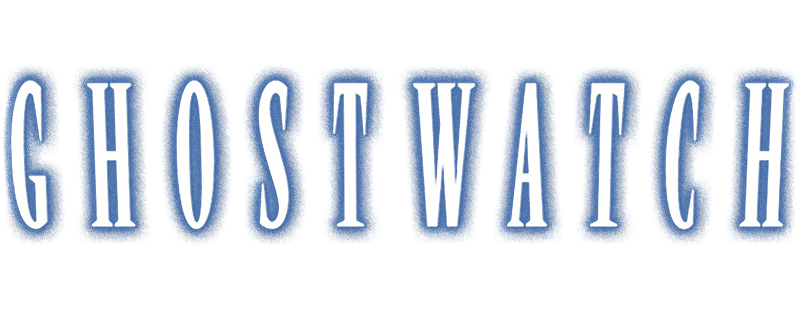Ghostwatch