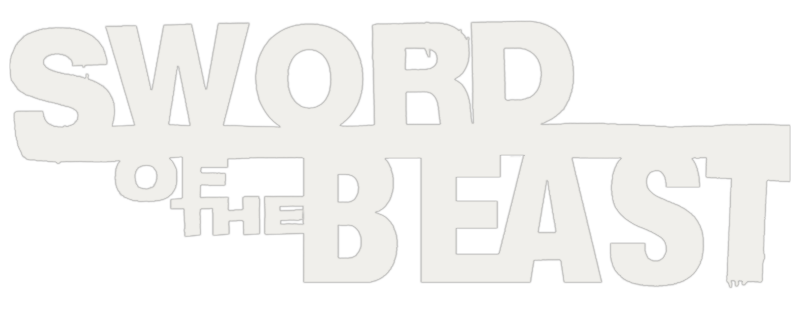 Sword of the Beast
