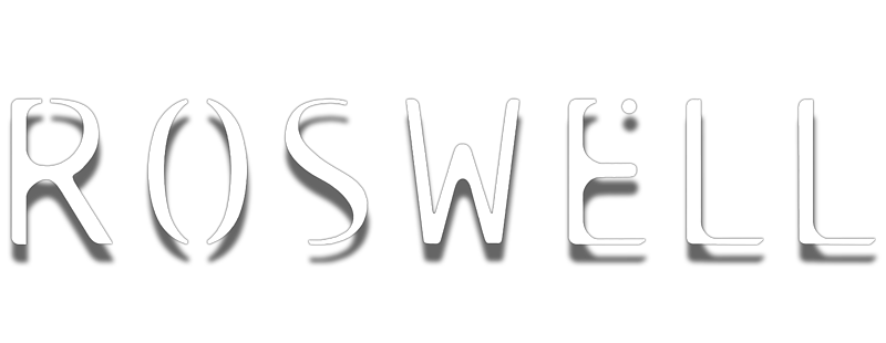 Roswell