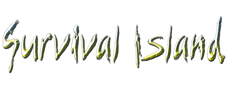 Survival Island