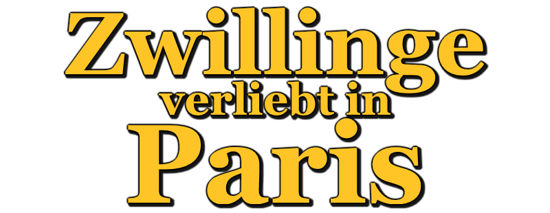 Passport to Paris