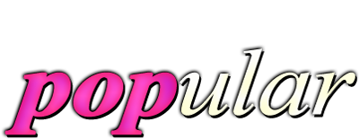 Popular