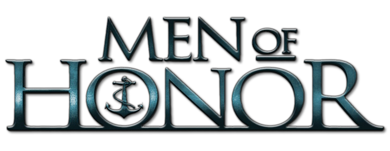 Men of Honor