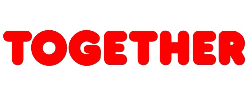 Together