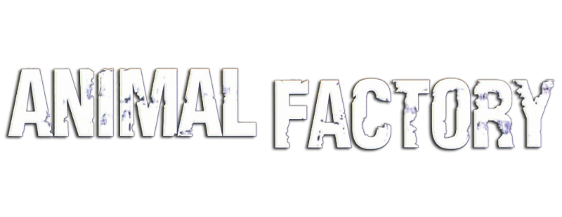 Animal Factory