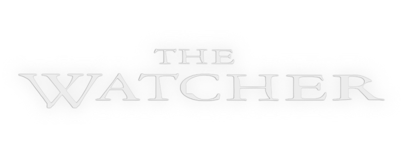 The Watcher