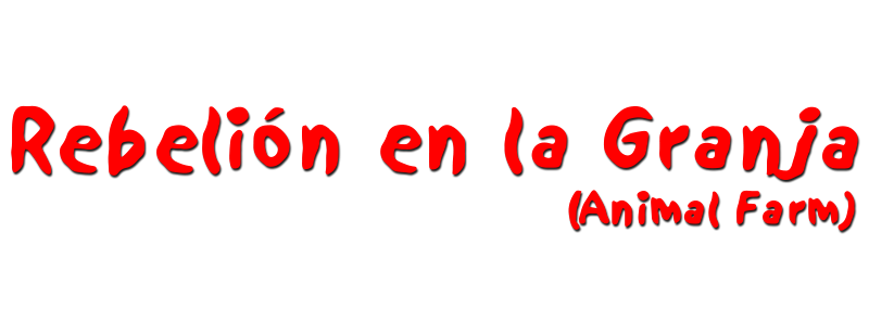 Animal Farm