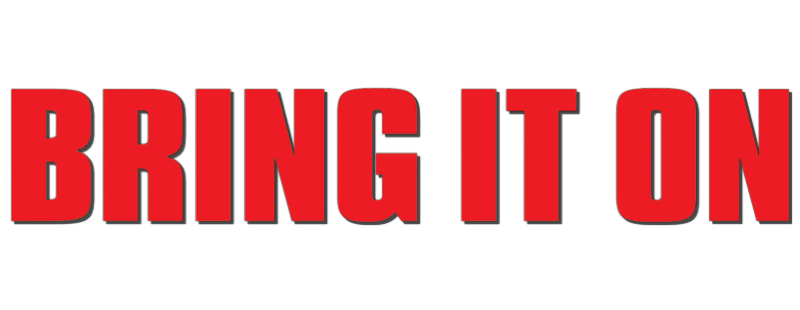 Bring It On