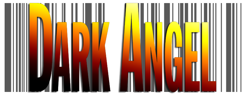 Dark Angel