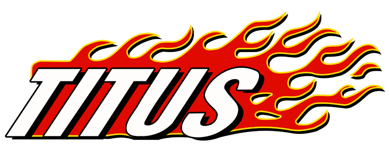 Titus