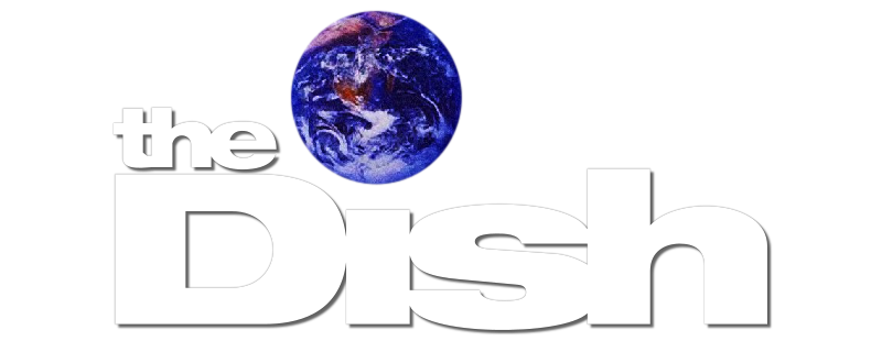 The Dish