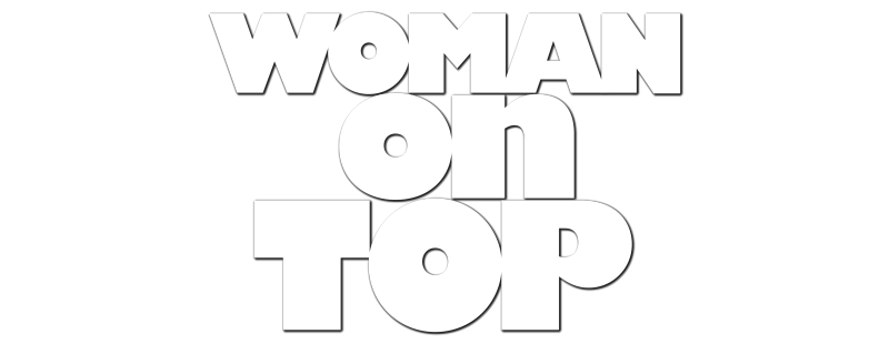 Woman on Top