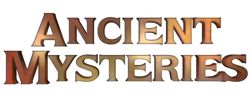 Ancient Mysteries