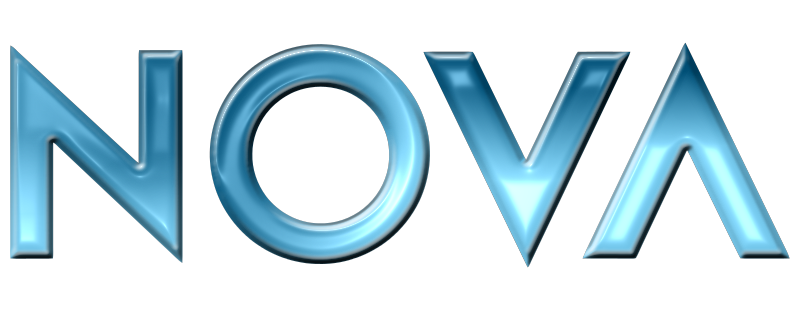 Nova