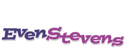 Even Stevens