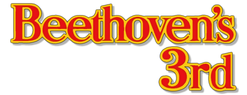 Beethoven's 3rd
