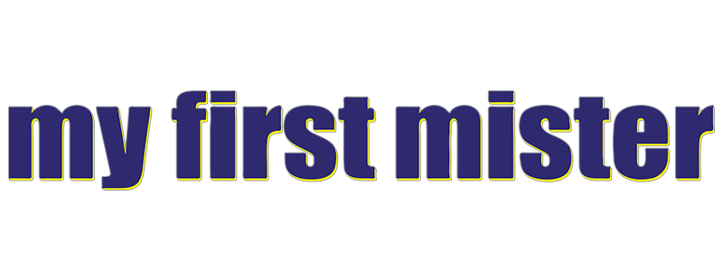 My First Mister
