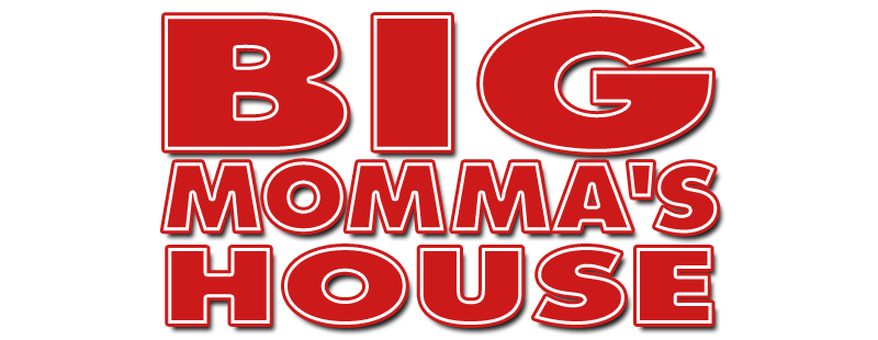 Big Momma's House