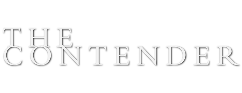 The Contender