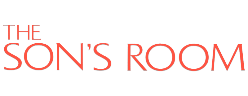 The Son's Room