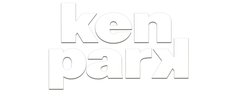 Ken Park